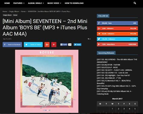 k2nblog|alone seventeen k2nblog.